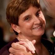 Gabriele Family Obituaries