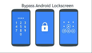 Unlock your lg today and never be tied to a network again ! How To Bypass Android 5 Lollipop Lock Screen Tech Ugly