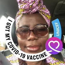 Shekinah Creations Sewing Studio