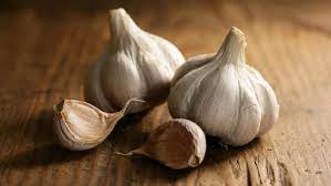 How Much Garlic Powder Equals One Clove The Housing Forum