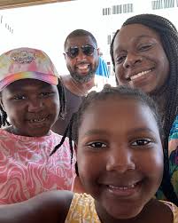 Personal By Design Jewelry and Accessories