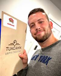 Jacob Major (@jacobmajor) • Instagram photos and videos