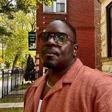 What are your memories of Zayre's and Goldblatts stores?