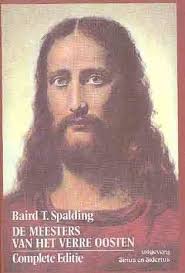 Baird T Spalding
