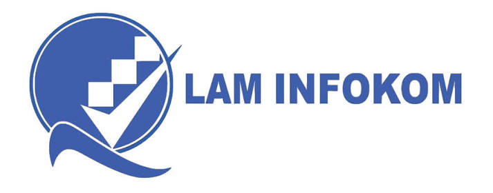 PERATURAN LEMBAGA AKREDITASI MANDIRI INFORMATIKA DAN KOMPUTER No. 02/SK/MA/ LAM-INFOKOM/III/2024 Tentang PERUBAHAN PERATURAN LEM