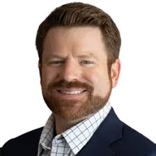 Christopher (Chris) Butera