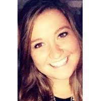 Brittany Hoch's Instagram, Twitter & Facebook