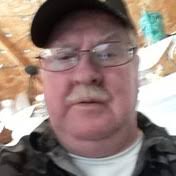 Karl Family Obituaries