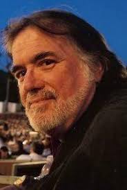 CONGRATULATIONS GRADUATES!