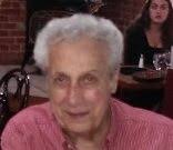 Oswego County TodayJanuary 2021FREE Independent News for Oswego County