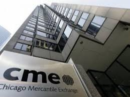Image result for US Futures