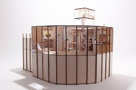 Contact aston design for enquiries, quotes, advice on interior design services. Ba Hons Interior Design Ual