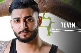 Who was eliminated in 'kaoh rong' episode 6? Survivor South Africa Season 6 Tvsa