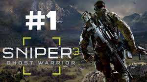 Sniper ghost warrior 3 is a tactical shooter video game developed and published by ci games for microsoft windows, playstation 4 and xbox one, and was released worldwide on 25 april 2017. Sniper Ghost Warrior 3 Komplettlosung Tipps Und Cheats