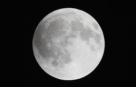Make your own images with our meme generator or animated gif maker. Watch The Blood Moon Lunar Eclipse In 9 Seconds Flat Time