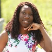 20+ "Sasha Shaw" profiles