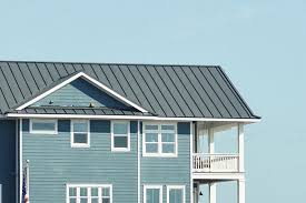 Menurut yyan9 para pembaca pahami bahwa rumah membentuk salah satu zat keperluan primer anak cucu adam selain dari pada pangan kemudian baju. Https Www Btnproperti Co Id Blog Warna Cat Eksterior Rumah Untuk Suasana Yang Lebih Ceria Dan Menarik 2428 Html