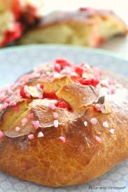 Brioche Aux Pralines Roses Praluline Ou Saint Genix Fais Moi Croquer Praluline Brioche Aux Pralines Roses Brioche
