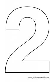 These color by number worksheets will engage kindergarten students in learning and add excitement to science, language arts, math, and holiday lessons. Number 2 Template Crafts And Worksheets For Preschool Toddler And Kindergarten Numbers Preschool Preschool Worksheets Printable Numbers