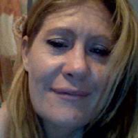 60+ "Paula Adkins" profiles