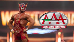 Arabiczena onlyfans amateur model nude selfie