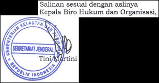 Check spelling or type a new query. Http Jdih Kkp Go Id Peraturan 6 20permen Kp 202018 Pdf