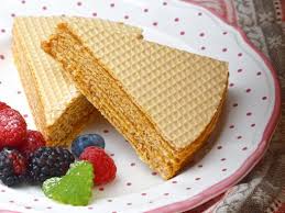 Die welt der leckeren kuchen ist riesig! Serbische Rezepte Besserhaushalten De