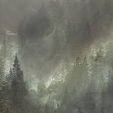 Nascar aloe — heaven part 2 [prod. Nas Car By White Boy