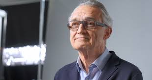 Walter Schachermayer