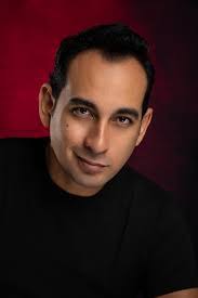 Corey Totten's Instagram, Twitter & Facebook