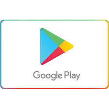 Google Play 100 Code Digital Delivery Digital Google Play 100 Ddp Com Best Buy Google Play Gift Card Google Play Google Play Codes