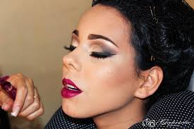 Profile for Gabriela Andrade Fotografia