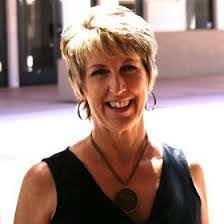 Rose Marez's Instagram, Twitter & Facebook