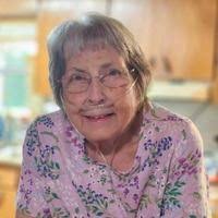 Christine Marie Thorne Obituary (2024)