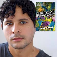 Indies Introduce Interview