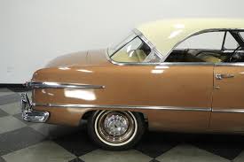 Image result for Victoria Ivory 1951 Dodge