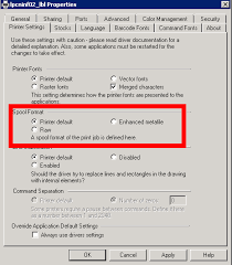 Drivers zebra setup utilities for windows. Citirx Universal Print Server More Zebra Label Printer Troubleshooting Tips Trentent Tye Microsoft Mvp