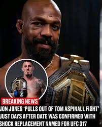 UFC 309: Jon Bones Jones vs Stipe Miocic Predictions