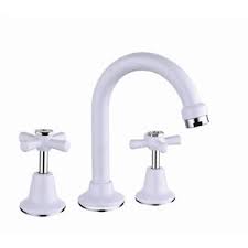 Visit us online or in our first choice warehouse showrooms and find your inspiration! Bathroom Tap Sets Diy Solution Ezyfix Tapware