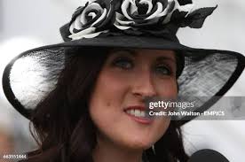 14 Debra Barr Stock Photos, High-Res Pictures, and Images