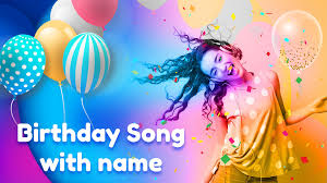 Birthday Song With Name In Marathi Free Download Birthday Song With Name For Android Apk Download