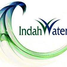 The water pressure in the shower was poor. Indah Water Konsortium Reporting Center Sungai Petani Sungai Petani Kedah
