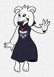 Check spelling or type a new query. Asriel Png Images Pngegg