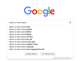 Comments 114 downloads 3 years language Just Started Reading The Manga Thinking Sasha Is My Fav Character I Wonder If I Can Search A Wallpaper Of Her Regrettt Titanfolk