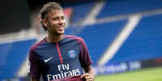 Copa américa 2021 results, tables, fixtures, and other stats for copa américa 2021. Neymar And Messi Early Favourites According To Copa America 2019 Top Scorer Predictions And Betting Odds Gamingzion Gamingzion
