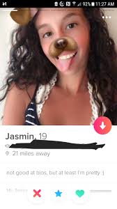 As one of the oldest dating apps, and still one of the best of the free apps, one reddit user shared his or her votes for okcupid: What Is Removed User On Jdate Tinder Girl Profiles Reddit Ramada Encore Kuwait Downtown Hotel Sharq Kuwait City