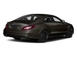 Image result for Selenite Gray 2018 CLS