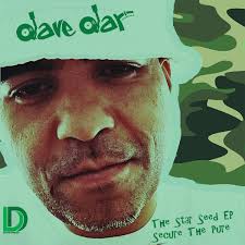 Dave Dar Discography: Vinyl, CDs, & More