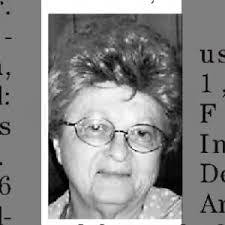 Jackie Demaria's Instagram, Twitter & Facebook