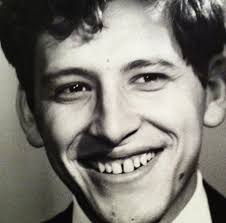 По красной дорожке борис грачевский с женой екатериной белоцерковской прошлись, держась за руки, всем свадьба была пышной, но без пафоса. Boris Grachevskij Biografiya I Lichnaya Zhizn Kratkie Biografii